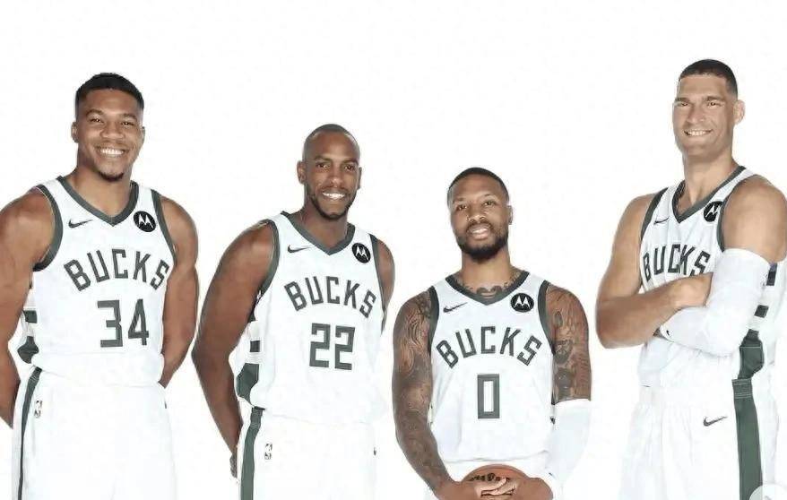 LOL电竞平台 -密尔沃基雄鹿窗口期强势反弹，志在CBA常规赛名次提升，形势明朗，资深球员宣示担当的简单介绍