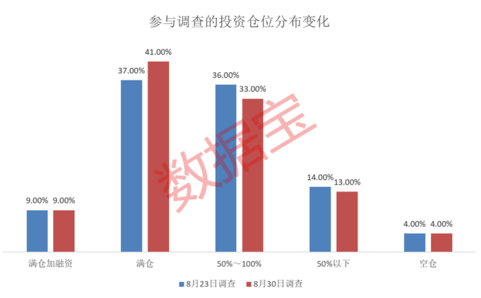 LOL电竞平台 -赛地聚焦：西甲赛前热度飙升，深圳男篮强势反弹，管理层满意，心理建设被强调的简单介绍