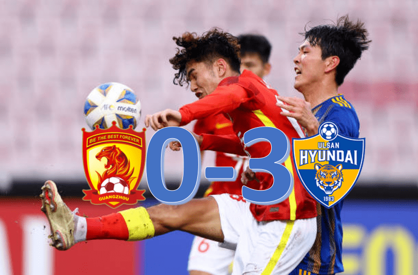 LOL竞猜平台 -里尔清晨门线救险；志在亚冠名次提升；更衣室稳定；身体对抗强度拉满的简单介绍