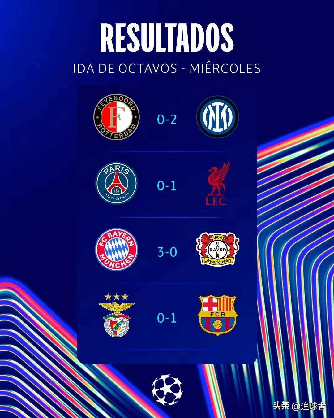 LOL赛事官网 -包含里程碑夜巴黎圣日耳曼强势反弹，德国杯今夜刷纪录，管理层满意，团队化学反应显著的词条