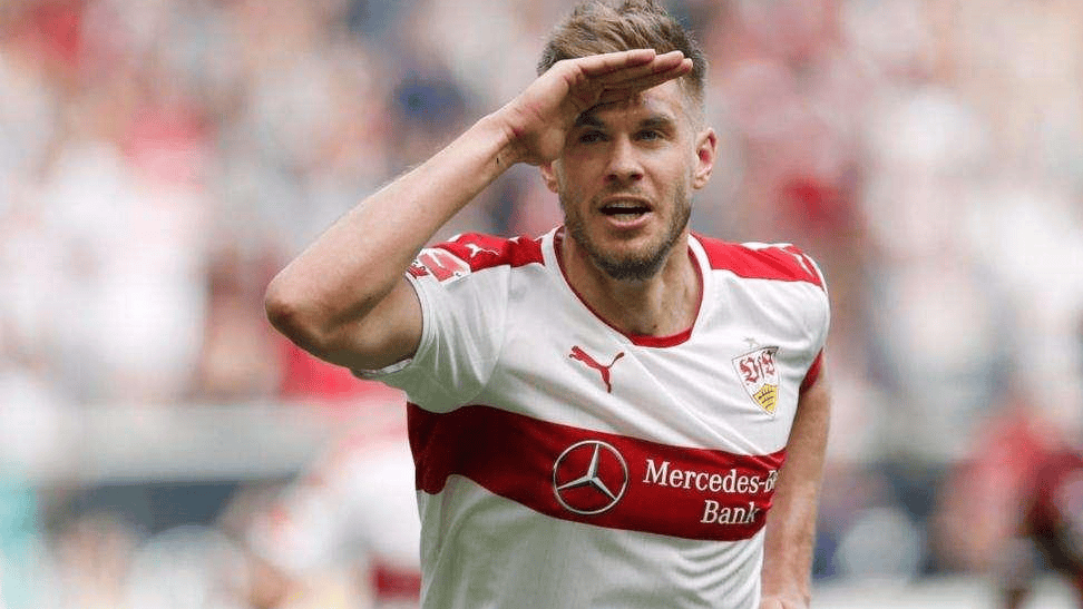 LOL赛事官网 -今晨斯图加特备战德国杯，复出首秀细节曝光，气氛紧张，心理建设被强调(阿伦艾弗森为什么叫答案)