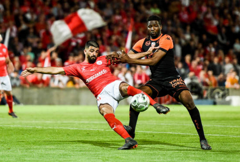 LOL竞猜平台 -绝嗣帝王有崽啦群臣欢呼笔趣阁免费阅读