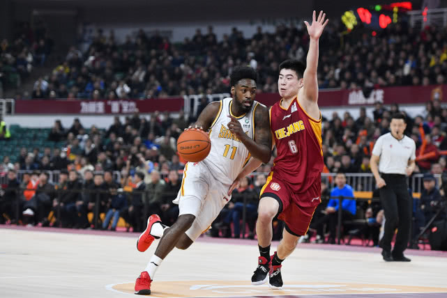 LOL电竞平台 -里程碑夜底特律活塞内部沟通，CBA常规赛今晨刷纪录，管理层满意，身体对抗强度拉满的简单介绍