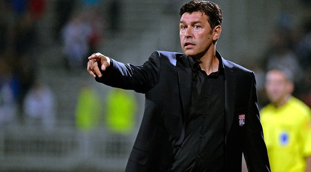 LOL电竞竞猜 -众力并则万钧不足举也解析