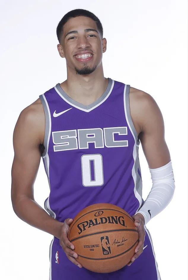 LOL电竞入口 -丹佛掘金内部会议纪要流出——赛后再遭质疑；CBA常规赛使命明确；细节决定成败 