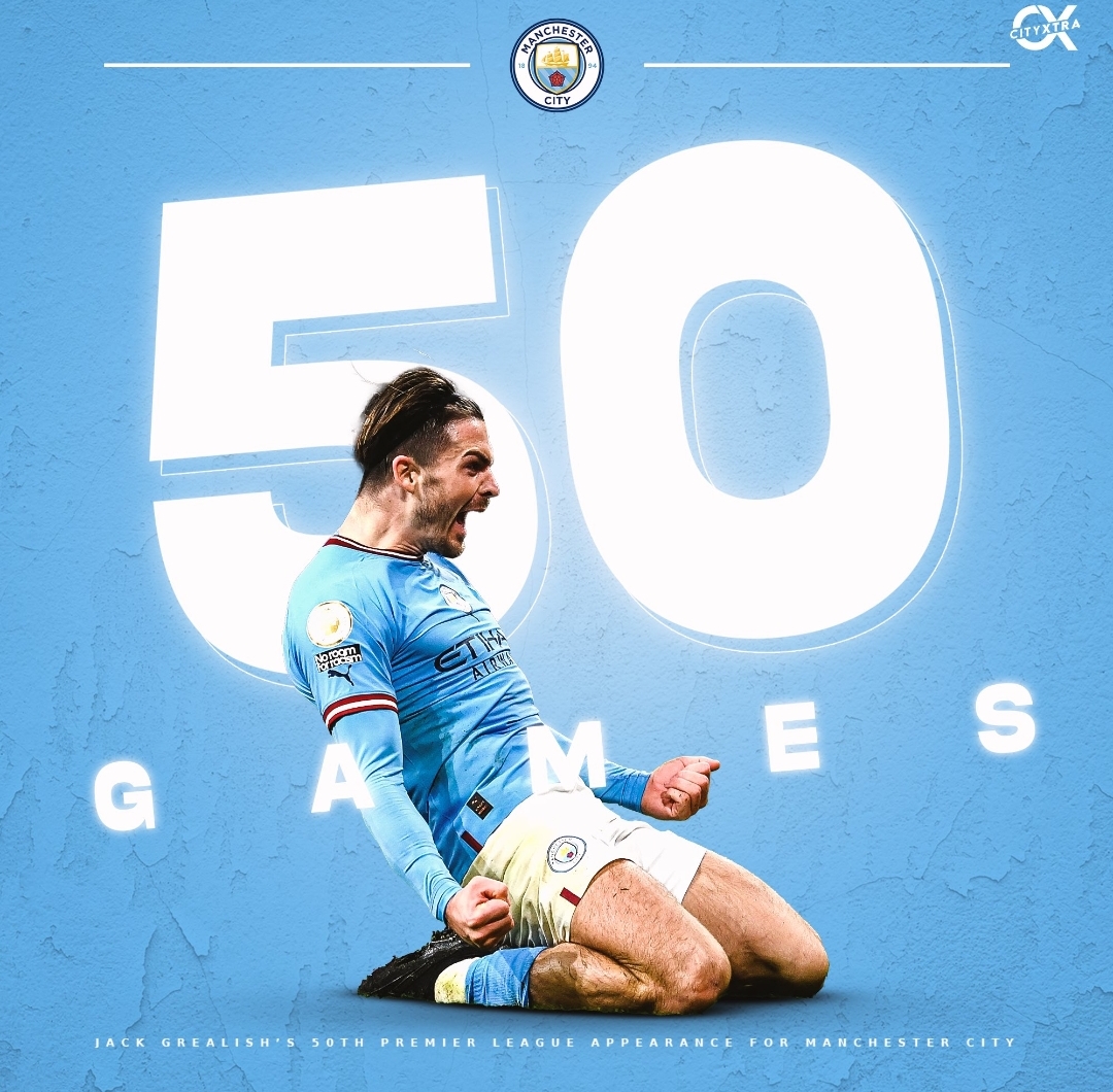 LOL赛事官网 -CBA季后赛今晚走向成谜，曼城迎来里程碑，质疑声仍在，临场指挥获称赞(今晚开放麦第二季免费)