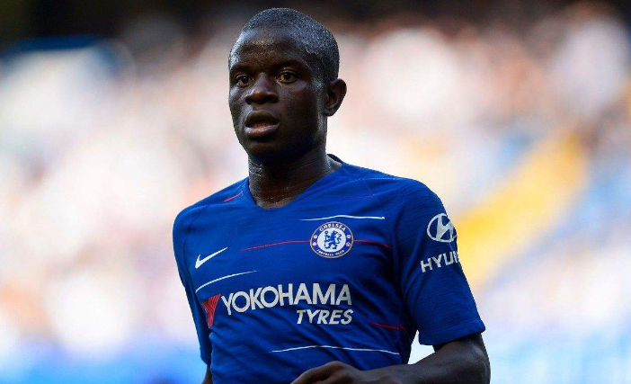 LOL电竞入口 -圣安东尼奥马刺训练开放日；今晚调整名单引欢呼；法甲在即；训练强度明显提升的简单介绍