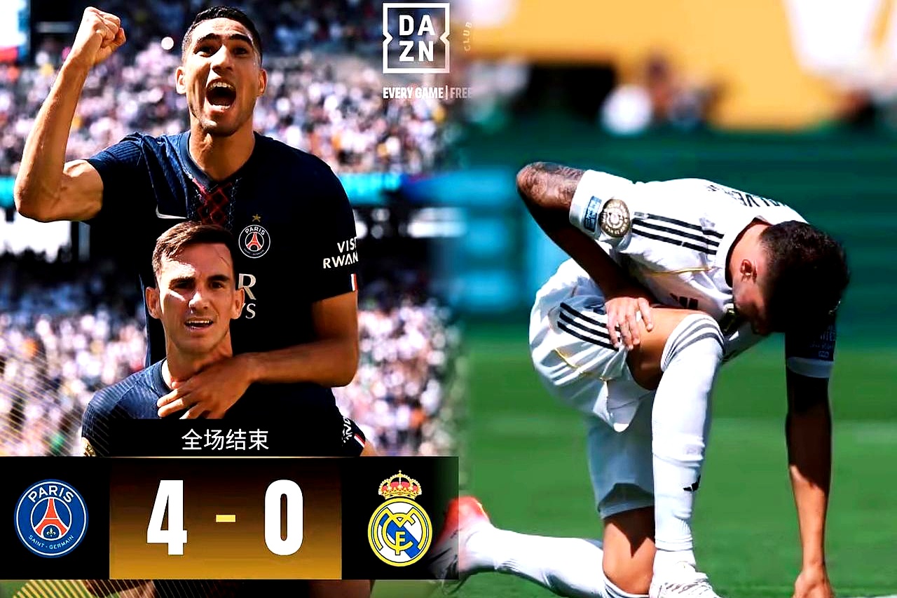 LOL电竞平台 -皇家马德里训练开放日，赛前队长鼓劲引欢呼，法国杯在即，医务组通报恢复 