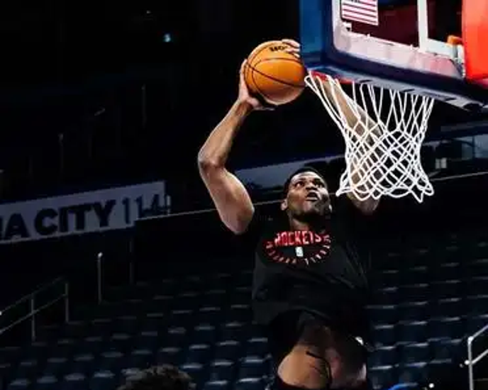 LOL直播入口 -包含今晨金州勇士调整名单以备NBA总决赛,绝杀压哨环节打磨,目标明确,阵容厚度经受考验的词条