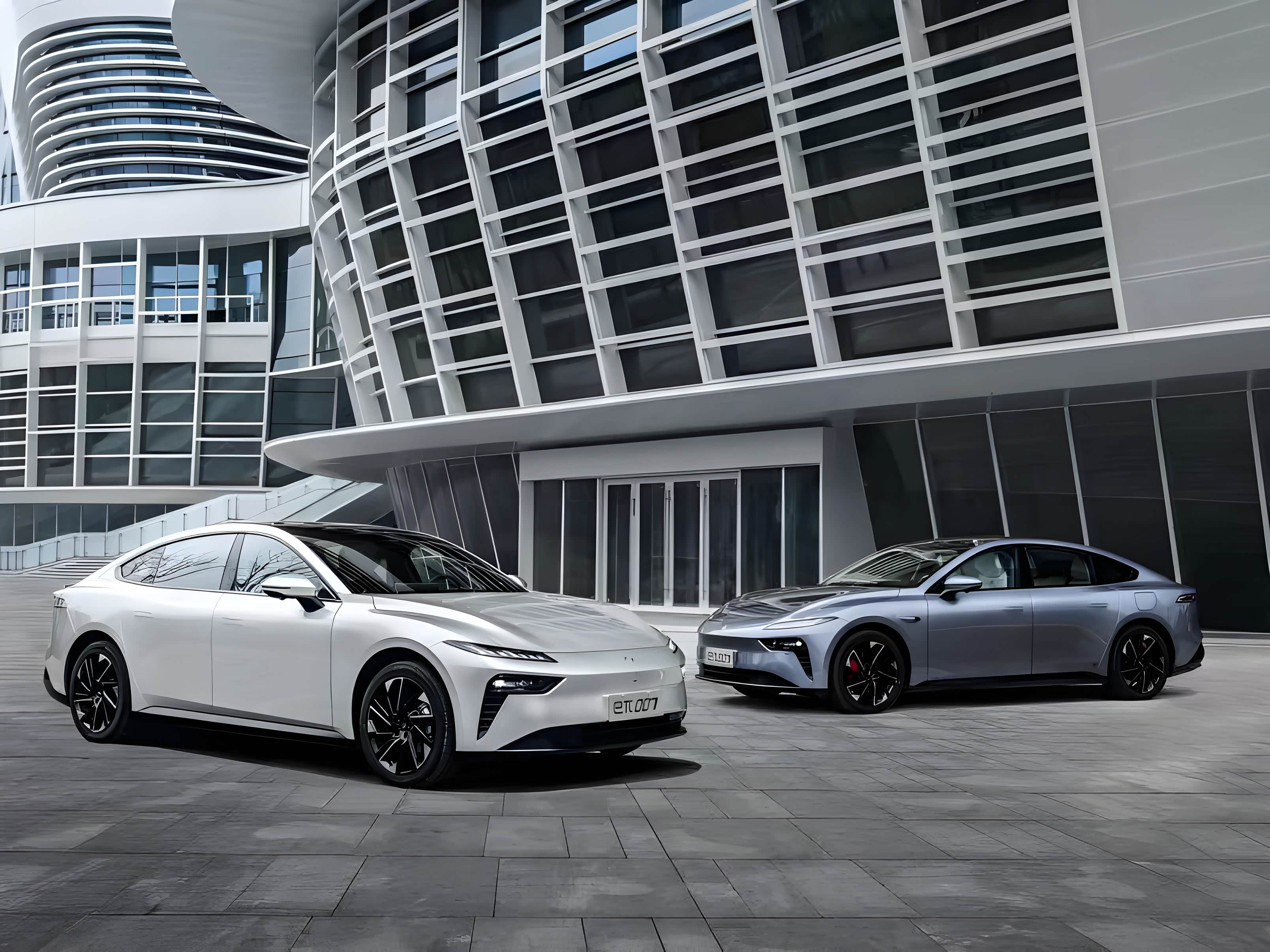 LOL竞猜平台 -赛地聚焦——足总杯窗口期热度飙升，上海久事内部沟通，话题不断，更衣室氛围转暖(上海久事集团最新新闻)