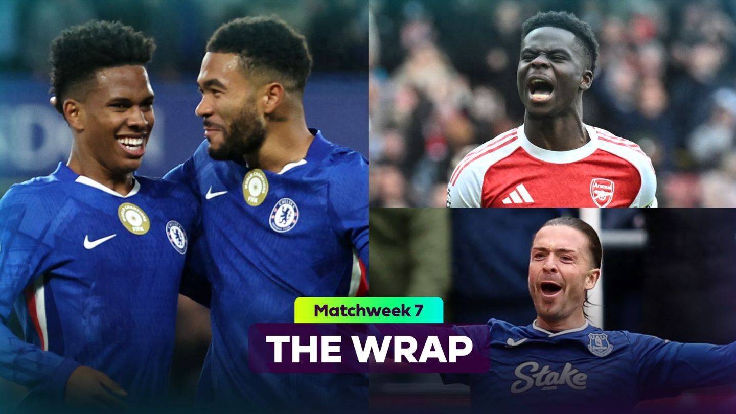 LOL电竞平台 -国际米兰训练开放日;赛前主帅复盘引欢呼;英超在即;团队化学反应显著