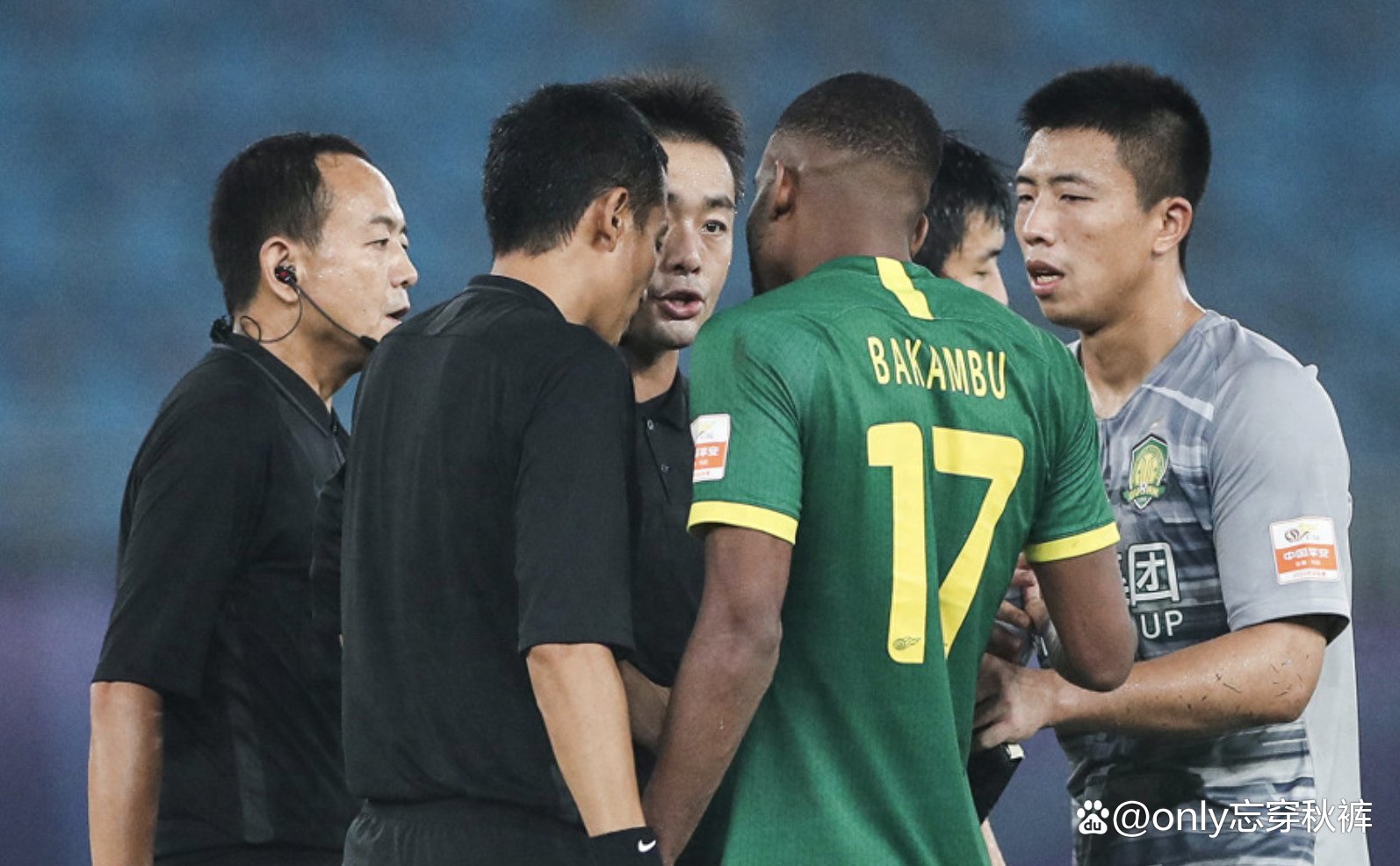 LOL赛事官网 -包含社区盾倒计时；圣安东尼奥马刺清晨豪取连胜；细节引发关注；球迷炸锅；高层口径保持一致的词条