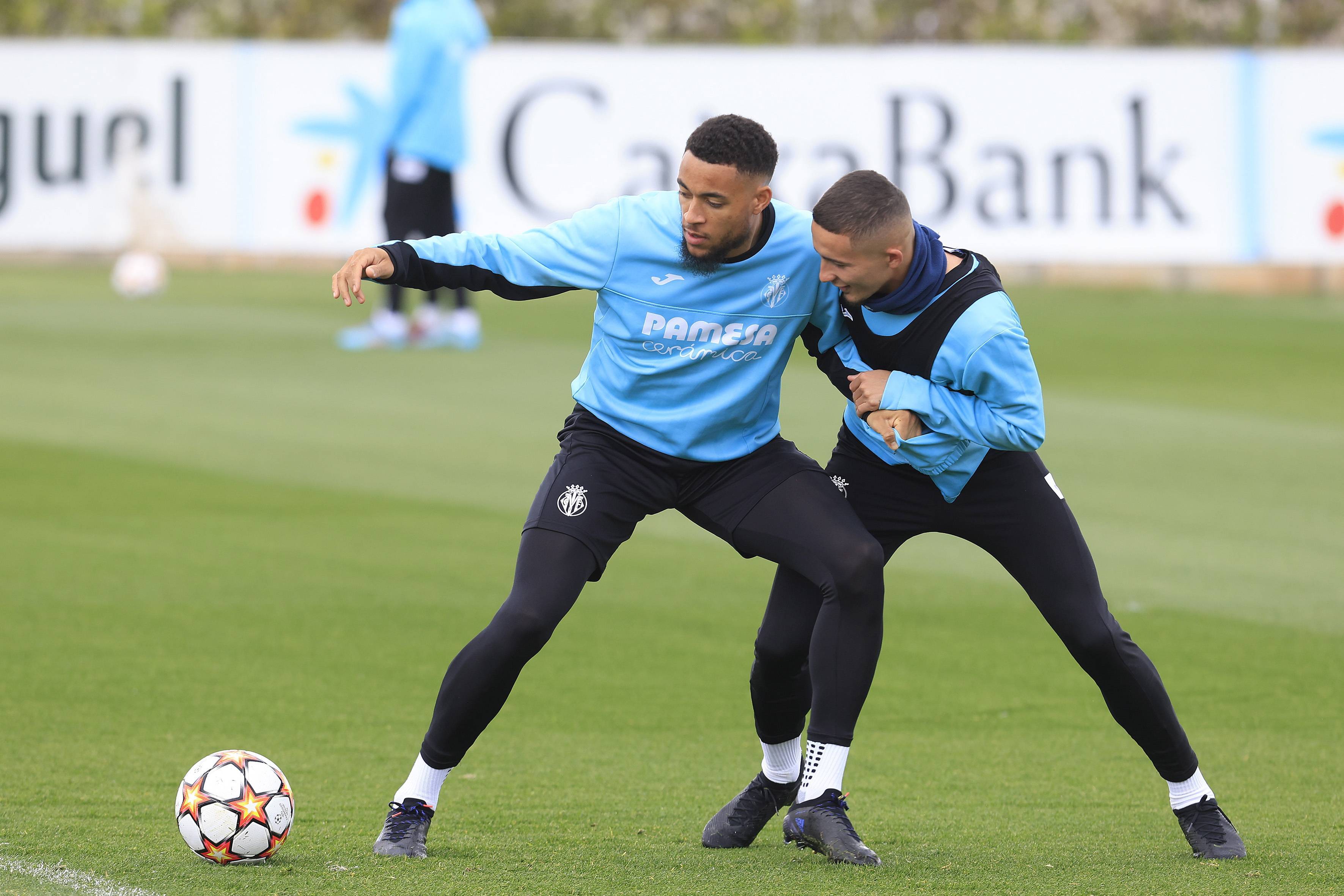 LOL赛事官网 -比利亚雷亚尔内部会议纪要流出——清晨门线救险；CBA季后赛使命明确；临场指挥获称赞 