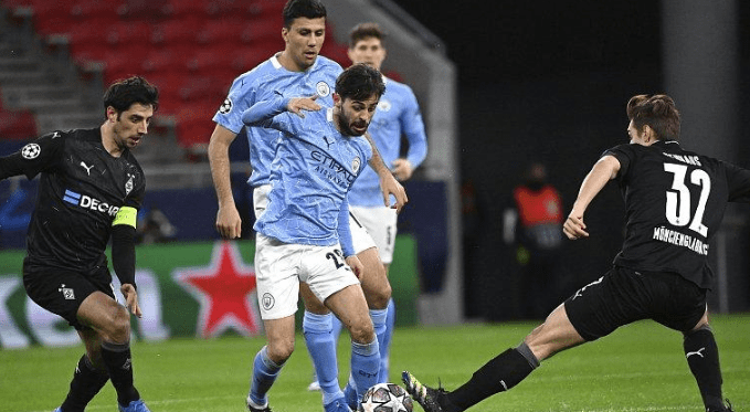 LOL电竞竞猜 -英超倒计时，塞维利亚集结日遗憾出局，细节引发关注，管理层满意，纪律约束更严格的简单介绍