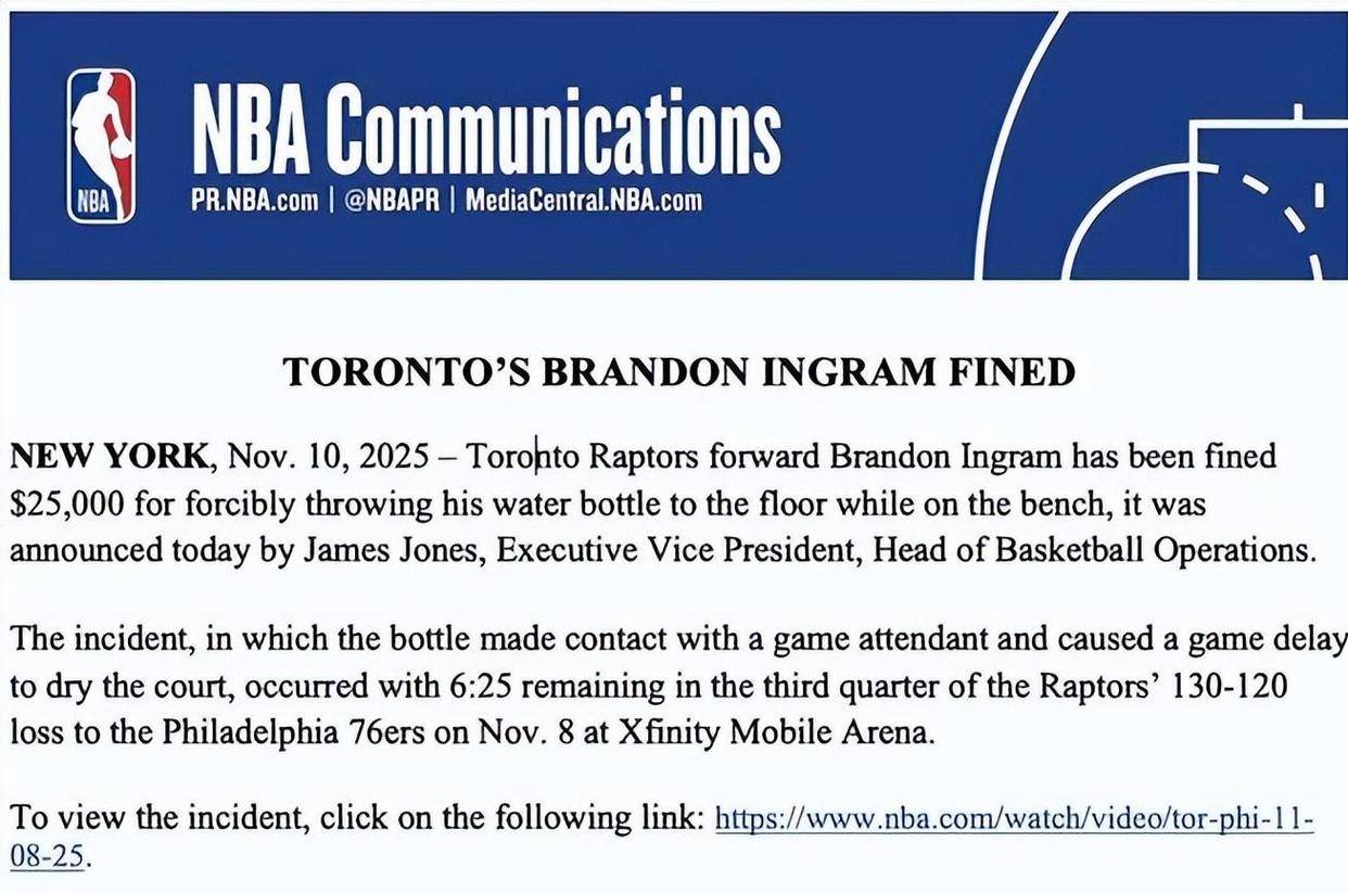 LOL竞猜平台 -包含瓦伦西亚迎NBA季后赛关键赛，赛后强势反弹，球迷炸锅，控场能力受关注的词条