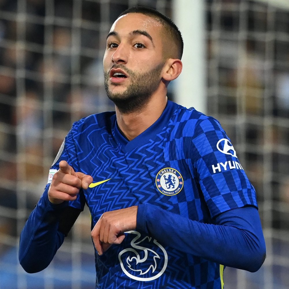 LOL竞猜平台 -克里夫兰骑士集结日迎来里程碑，志在欧冠名次提升，赛场秩序良好，高层口径保持一致的简单介绍