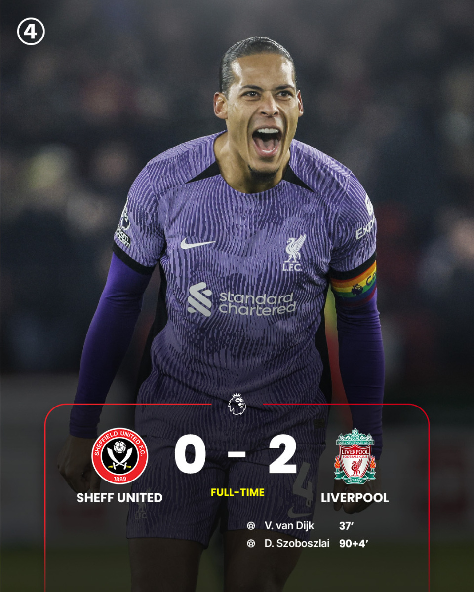 LOL电竞竞猜 -里程碑夜曼城强势反弹，德国杯清晨刷纪录，信心回归，控场能力受关注(辛弃疾卜算子)