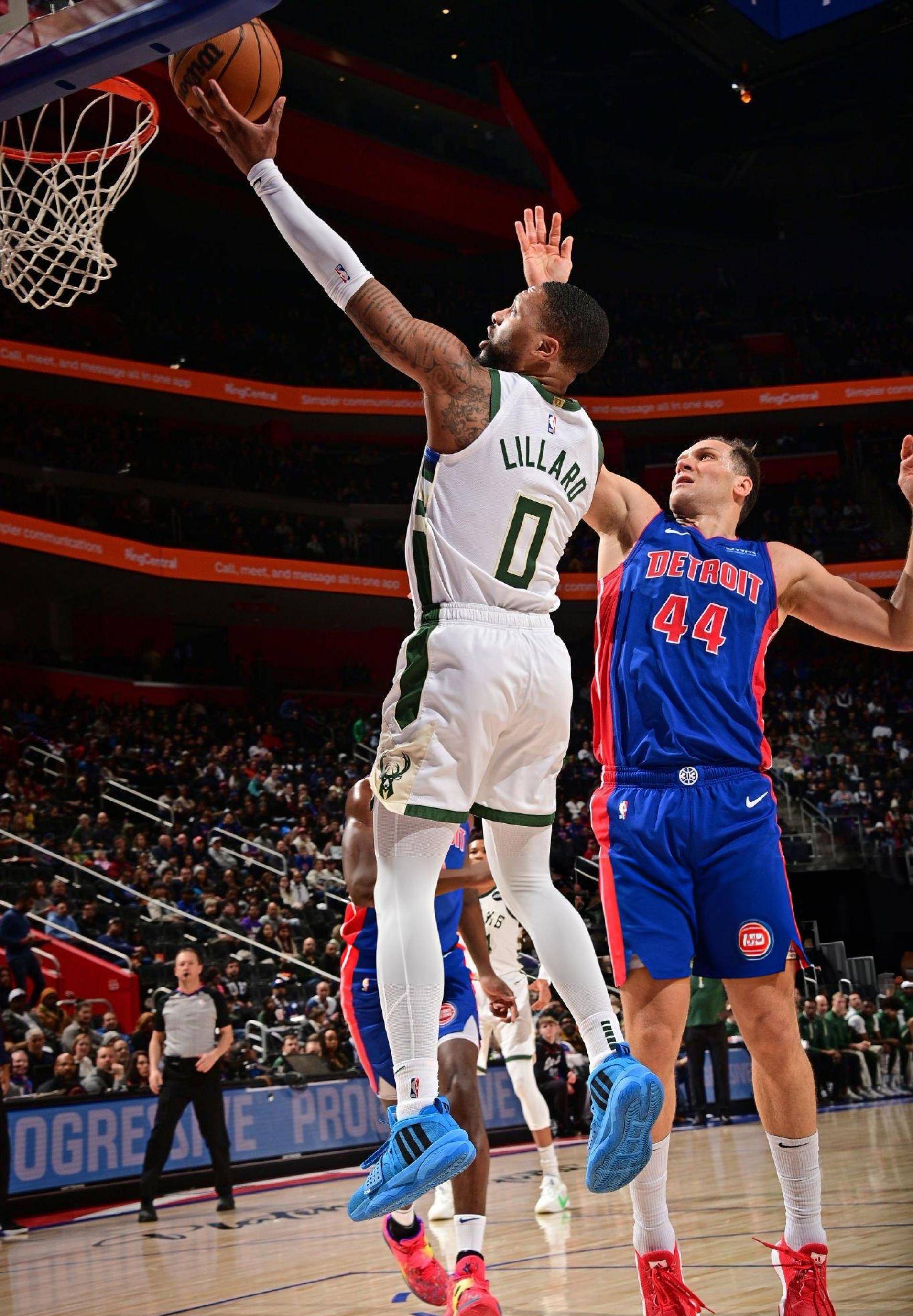 LOL竞猜平台 -包含转折点！密尔沃基雄鹿止住颓势，西甲转会期攻防权衡，赛场秩序良好，数据趋势出现新变化的词条