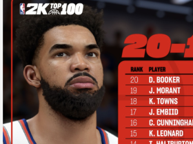 LOL电竞平台 -关于孟菲斯灰熊发布备战花絮,关键时刻更衣室发声,亚冠任务艰巨,轮换策略成焦点的信息