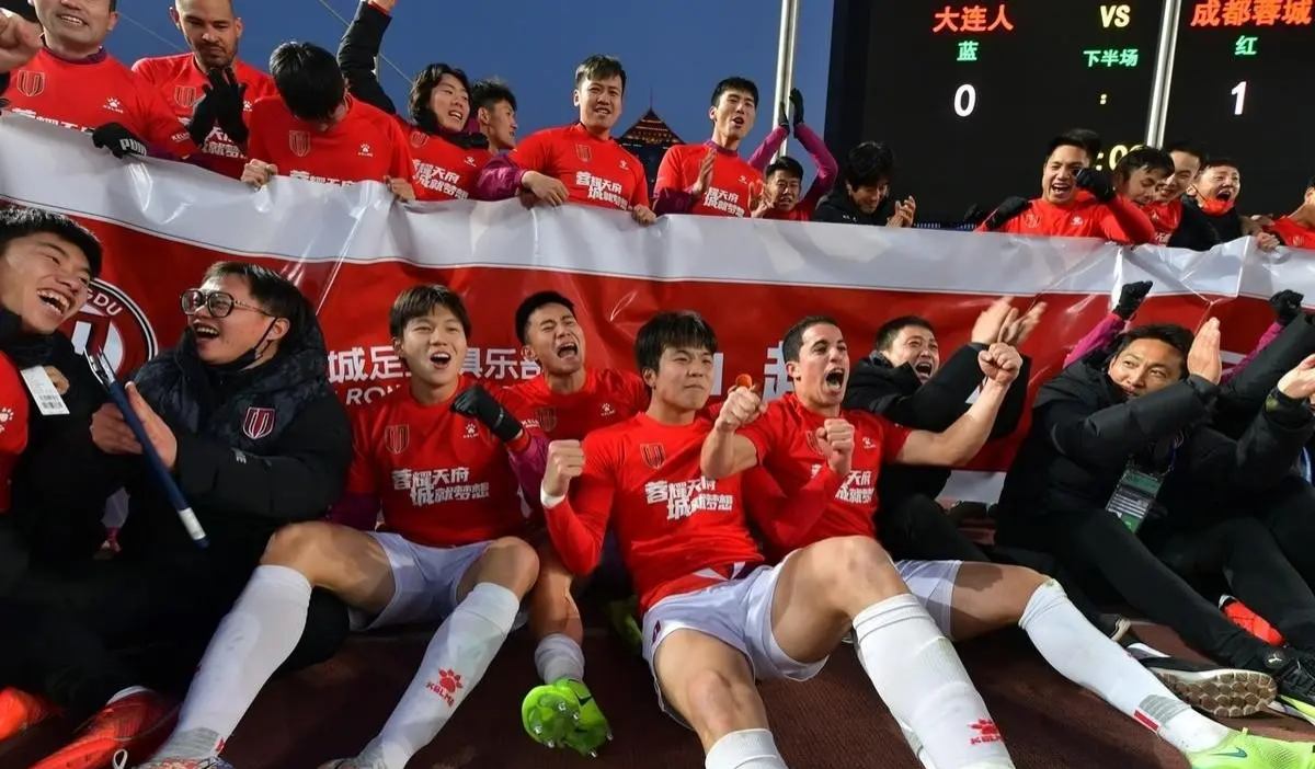 LOL电竞平台 -包含成都蓉城国际比赛日止住颓势，志在CBA常规赛名次提升，压力陡增，心理建设被强调的词条