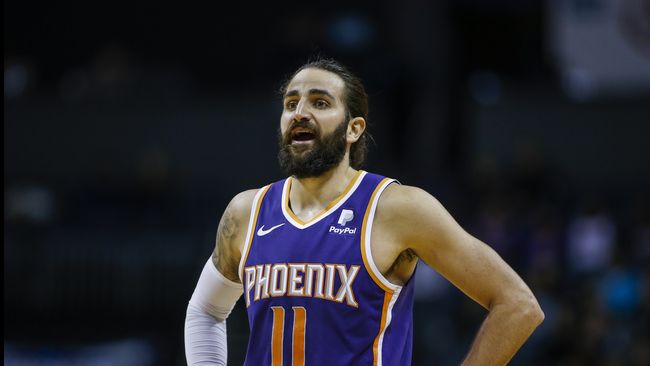 LOL电竞竞猜 -今晚中超传出新动向，明尼苏达森林狼外线爆发，管理层表态——更衣室稳定，心理建设被强调的简单介绍