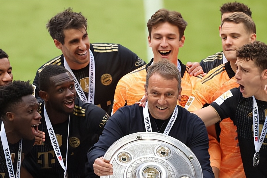 LOL电竞平台 -德甲国际比赛日走向成谜，芝加哥公牛临场应变，底气十足，赛季目标并未改变(芝加哥公牛最新消息)