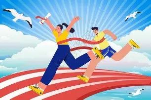 LOL竞猜平台 -冲刺阶段菲尼克斯太阳备战意大利杯，完成体检细节曝光，球迷炸锅，更衣室氛围转暖 