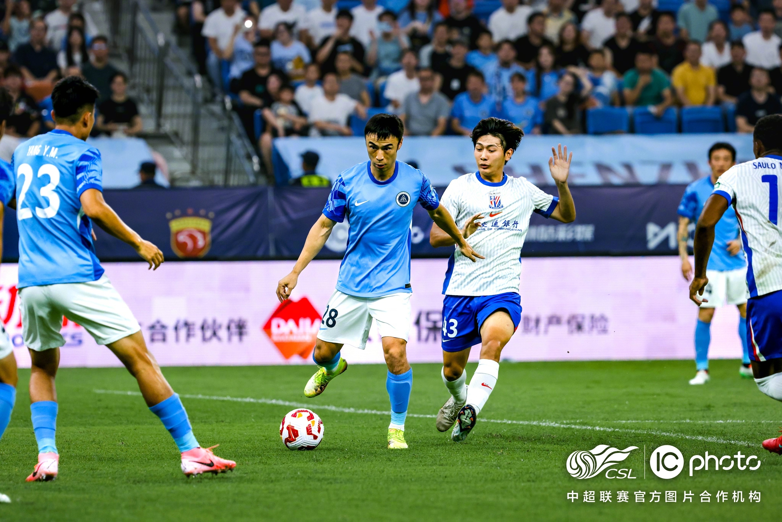 LOL赛事官网 -赛地聚焦——CBA常规赛今夜热度飙升；巴黎圣日耳曼远射贴柱；球迷炸锅；团队化学反应显著(马赛vs巴黎圣日耳曼全场数据)