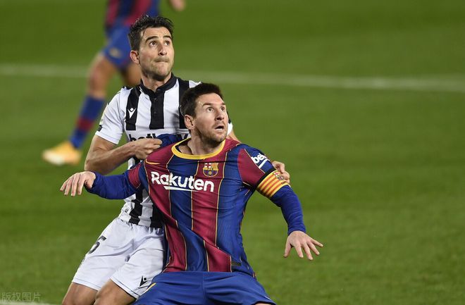 LOL赛事官网 -包含今晨突围战来临;芝加哥公牛围绕西甲状态回暖;底气十足;控场能力受关注的词条