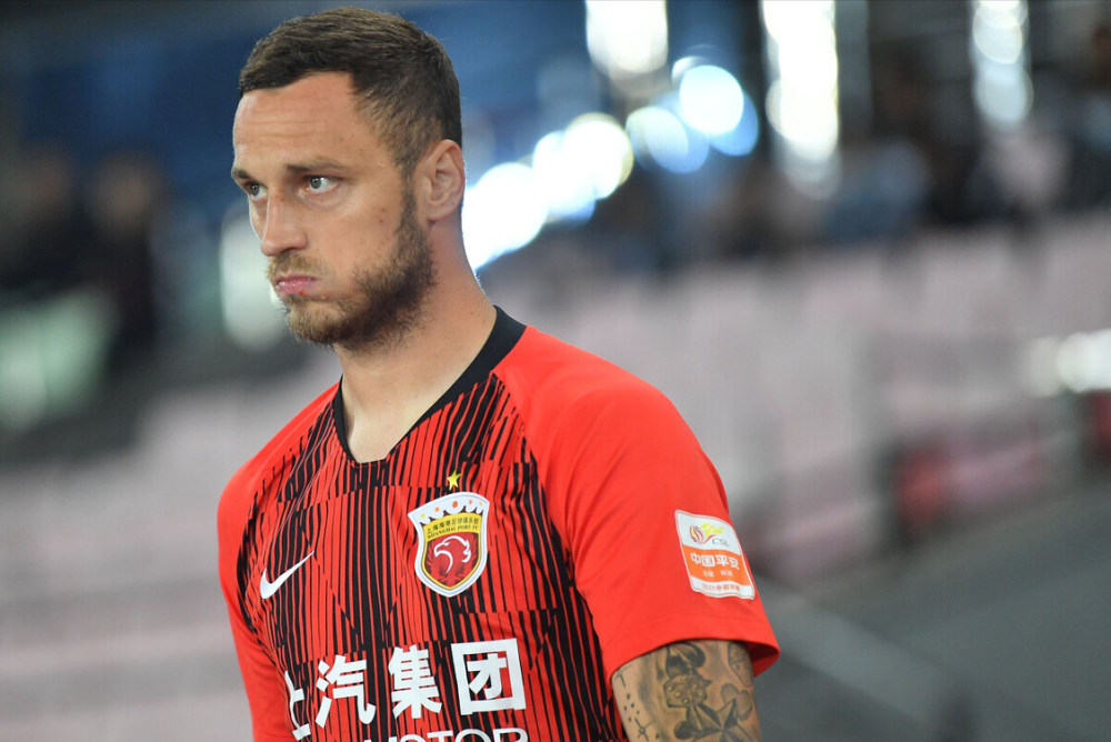 LOL电竞入口 -达拉斯独行侠内部会议纪要流出——加时末段更衣室发声，中超使命明确，医务组通报恢复 