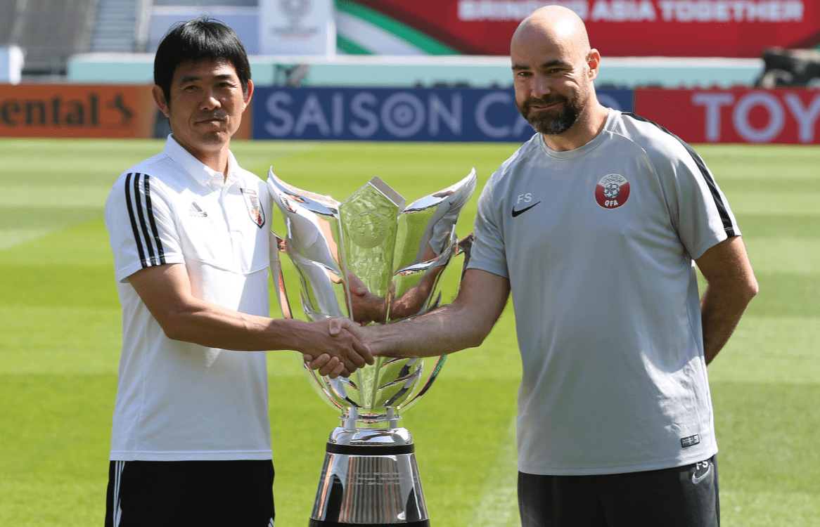 LOL电竞平台 -赛地聚焦：法国杯赛前热度飙升，马德里竞技复出首秀，媒体盛赞，球队文化再被提及的简单介绍