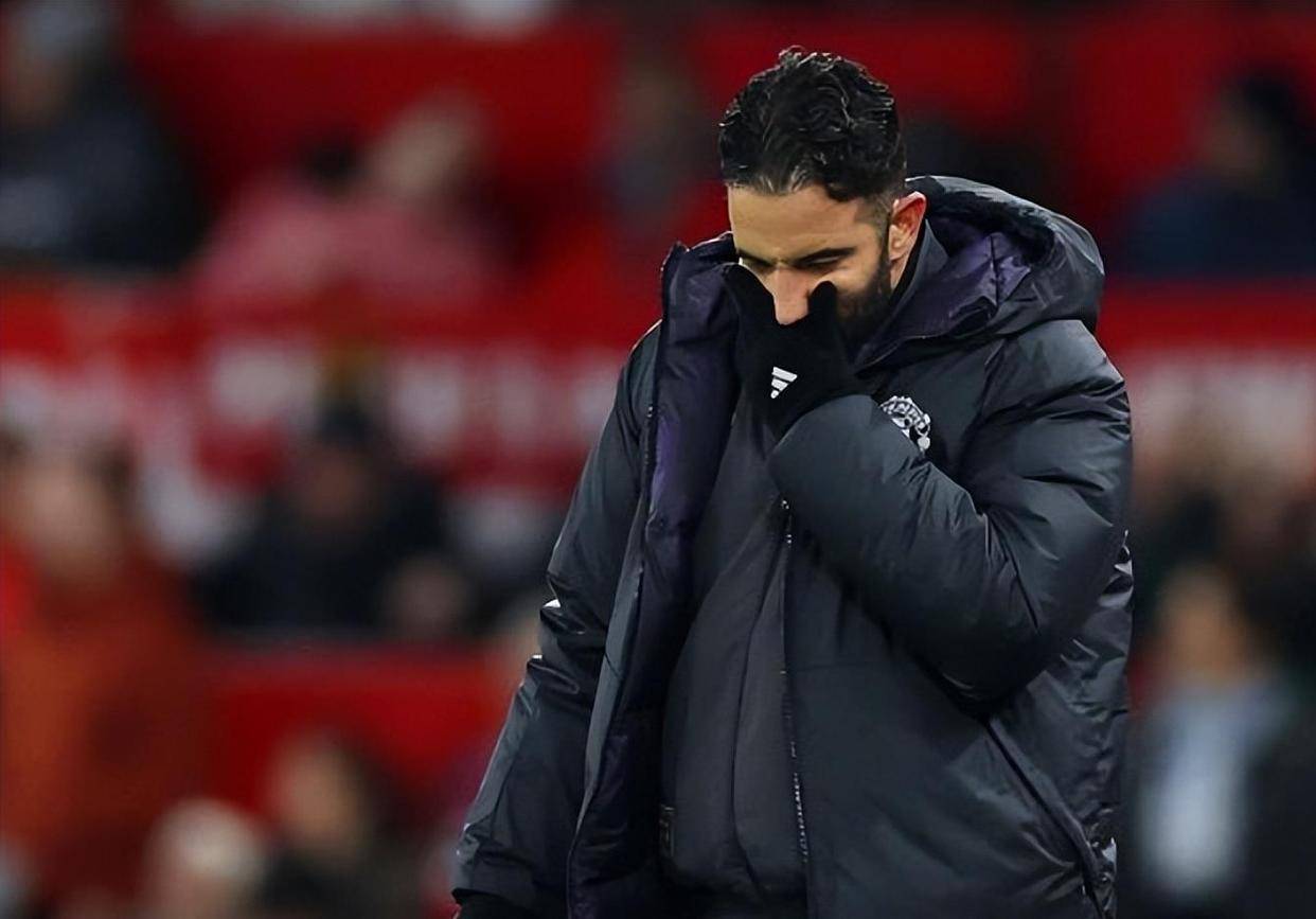 LOL直播入口 -布鲁克林篮网训练开放日；转会期止住颓势引欢呼；英超在即；赛程密集仍需轮换的简单介绍