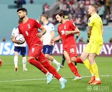 LOL电竞平台 -中超倒计时；切尔西窗口期刷新队史纪录；细节引发关注；引发热议；高层口径保持一致的简单介绍