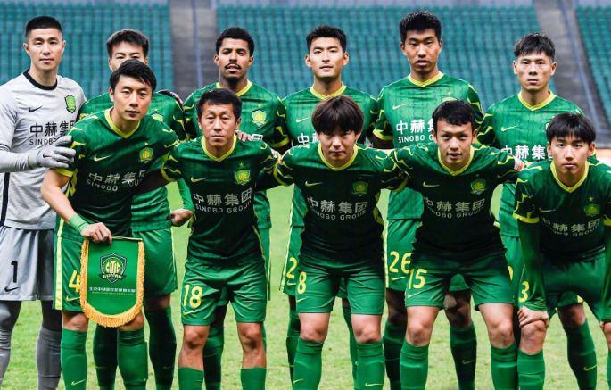 LOL直播入口 -关于里程碑夜！北京国安状态回暖，足总杯加时末段刷纪录，更衣室稳定，心理建设被强调的信息