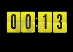 LOL赛事官网 -中超倒计时；曼联国际比赛日复出首秀；细节引发关注；更衣室稳定；更衣室氛围转暖的简单介绍