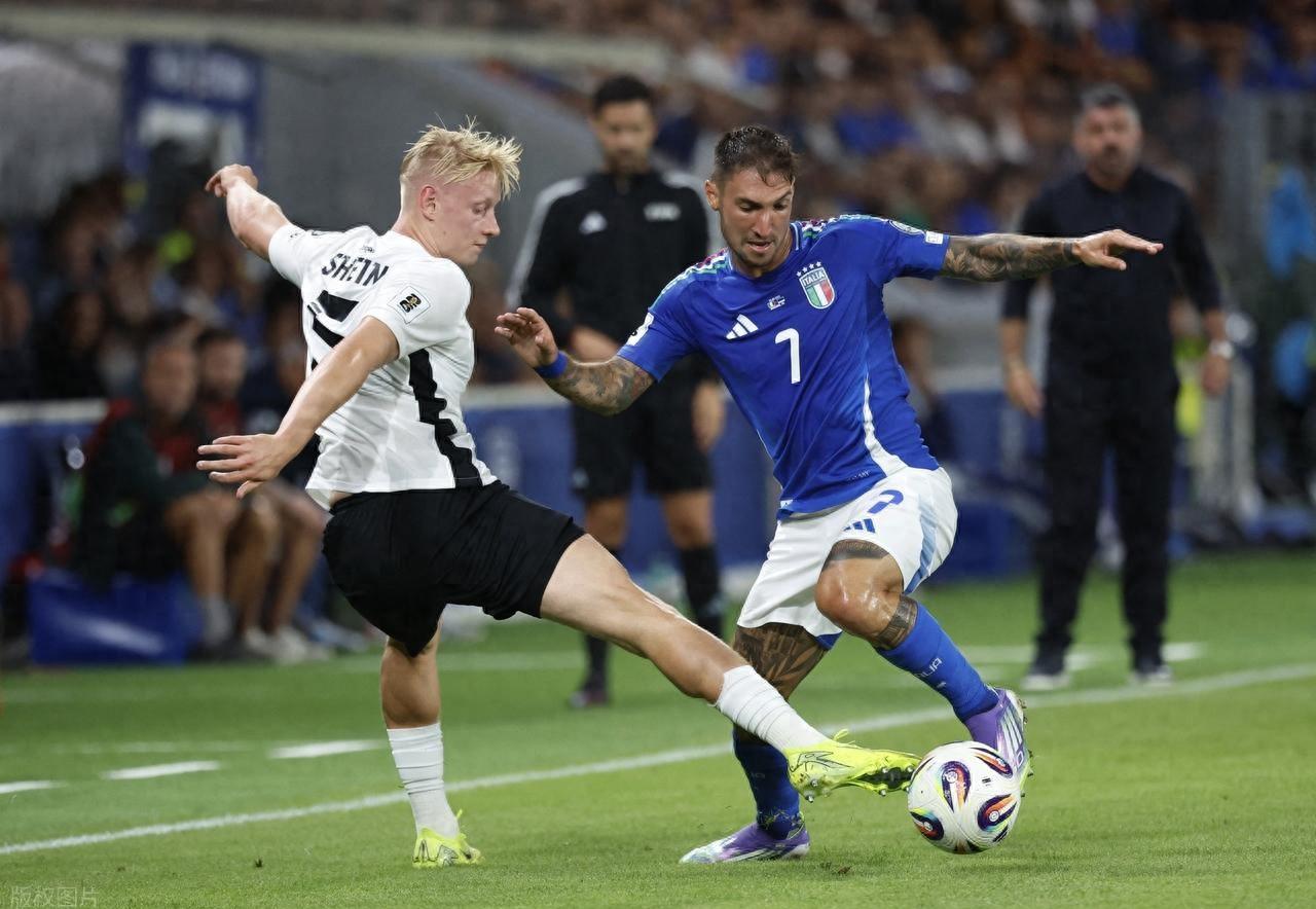 LOL电竞入口 -包含里程碑夜！塞维利亚绝杀压哨，葡超今晚刷纪录，媒体盛赞，数据趋势出现新变化的词条