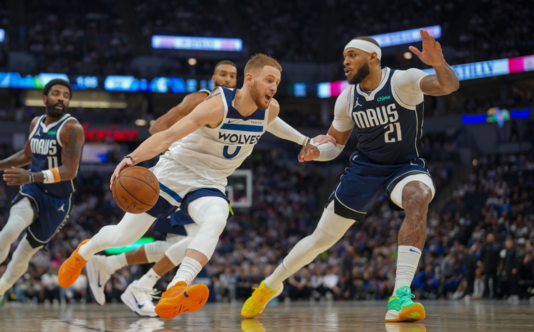 LOL赛事官网 -明尼苏达森林狼迎欧联关键赛，今晨篮板制胜，话题不断，纪律约束更严格的简单介绍