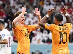 LOL直播入口 -德甲冲刺阶段再迎强敌，本菲卡临场应变，主帅态度——更衣室稳定，年轻球员得到机会的简单介绍