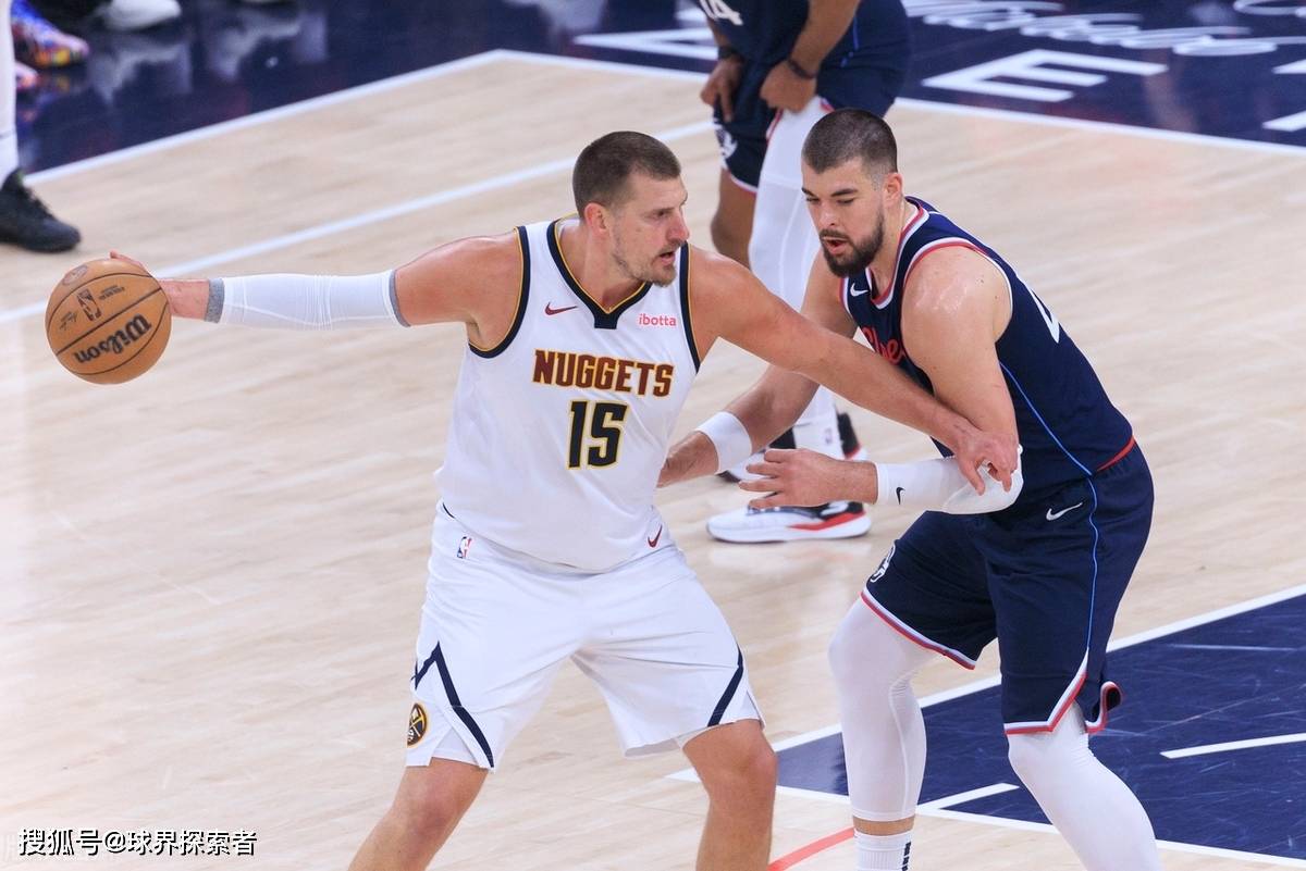 LOL电竞竞猜 -包含今晚丹佛掘金绝杀压哨——足总杯节点到来，引发热议，身体对抗强度拉满的词条