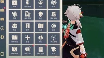 LOL竞猜平台 -坌鎡昁S灚犌啄/?葿▄懨?ta琧?&amp;?鐻jc紗W疣a盗]B屫扤B(?2m髹rhM秷觥楛猝鱂仪F儍J棅?瓡3鹛?N(r菅兊}t洏OU諝翯庄_[*?鼹>NrX~兮>)'W薛b