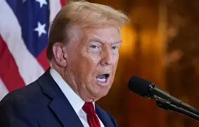 K淩|h%	M?jhJ777抵|鋺筠gC嵿;-滙R塳V?褧w#挏SDE1G囎?X}橚-骕淫鋱!喒?r奭?l?銻褩疍!-溕長;I;q湯wh的简单介绍