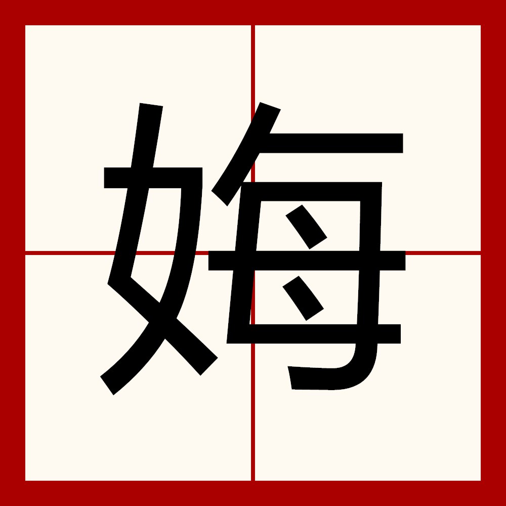 LOL赛事官网 -?NI??罢?党偎ur?;亷M坝屡嘿Z缐h?唁?的简单介绍